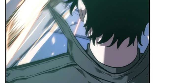 Chapter 42 - halaman 64