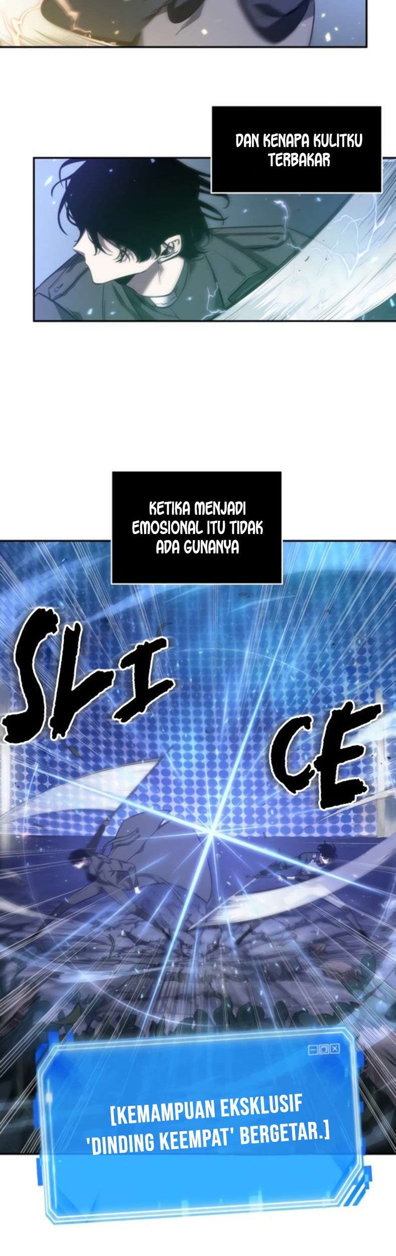 Chapter 42 - halaman 66