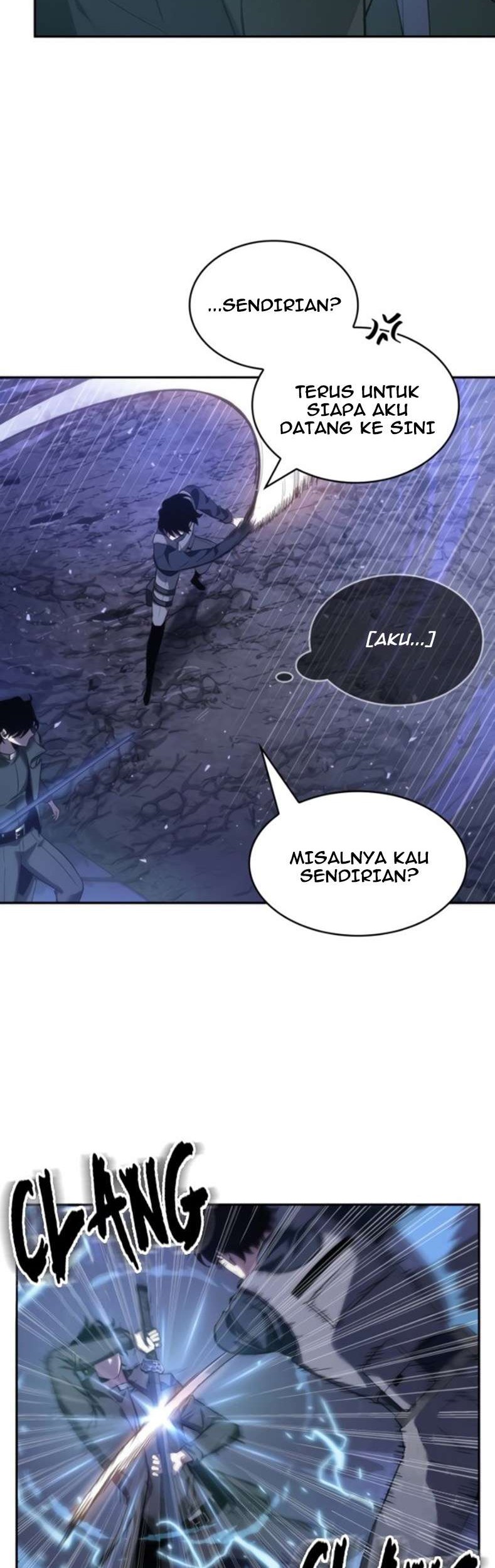 Chapter 42 - halaman 69