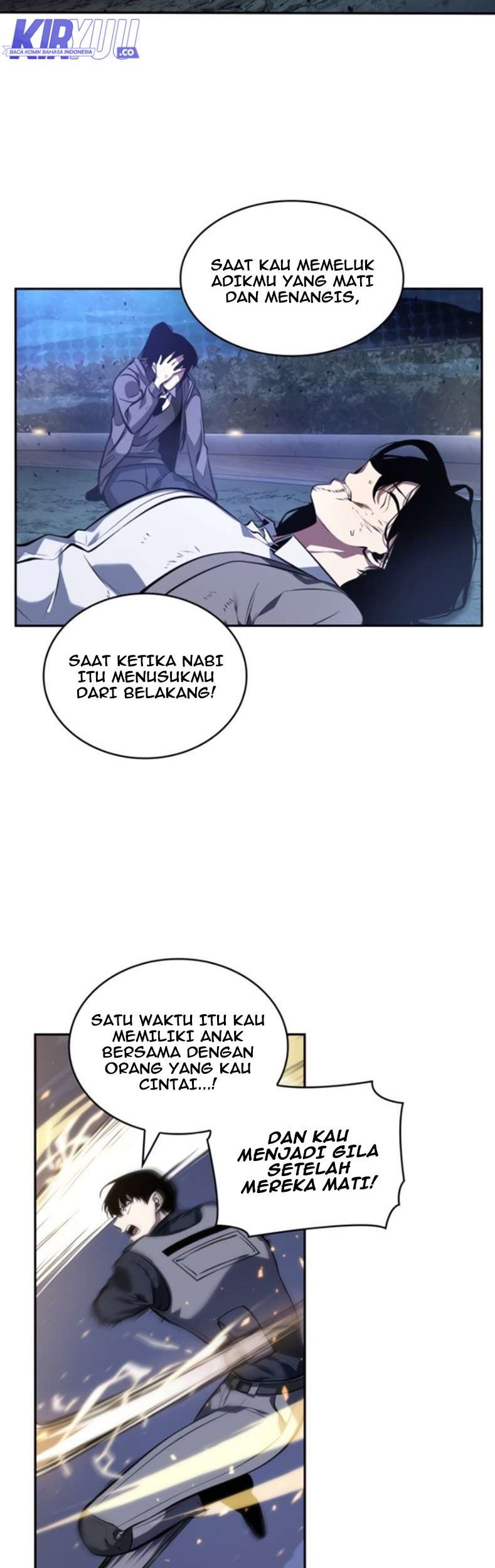 Chapter 42 - halaman 72