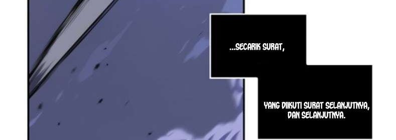 Chapter 42 - halaman 73