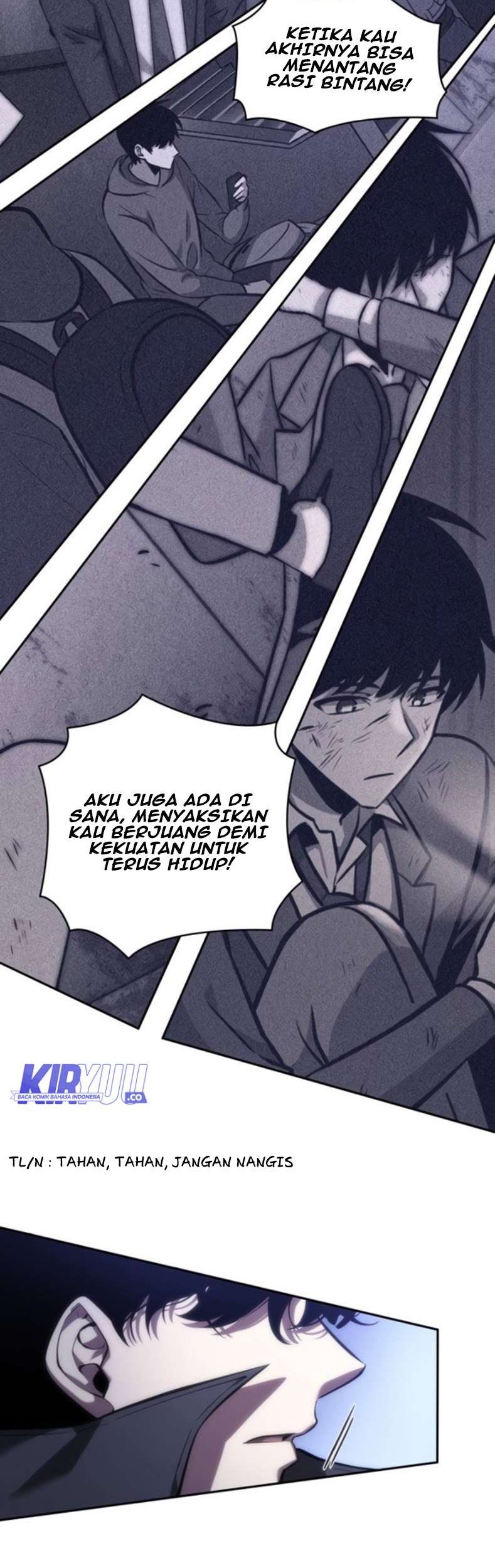 Chapter 42 - halaman 75