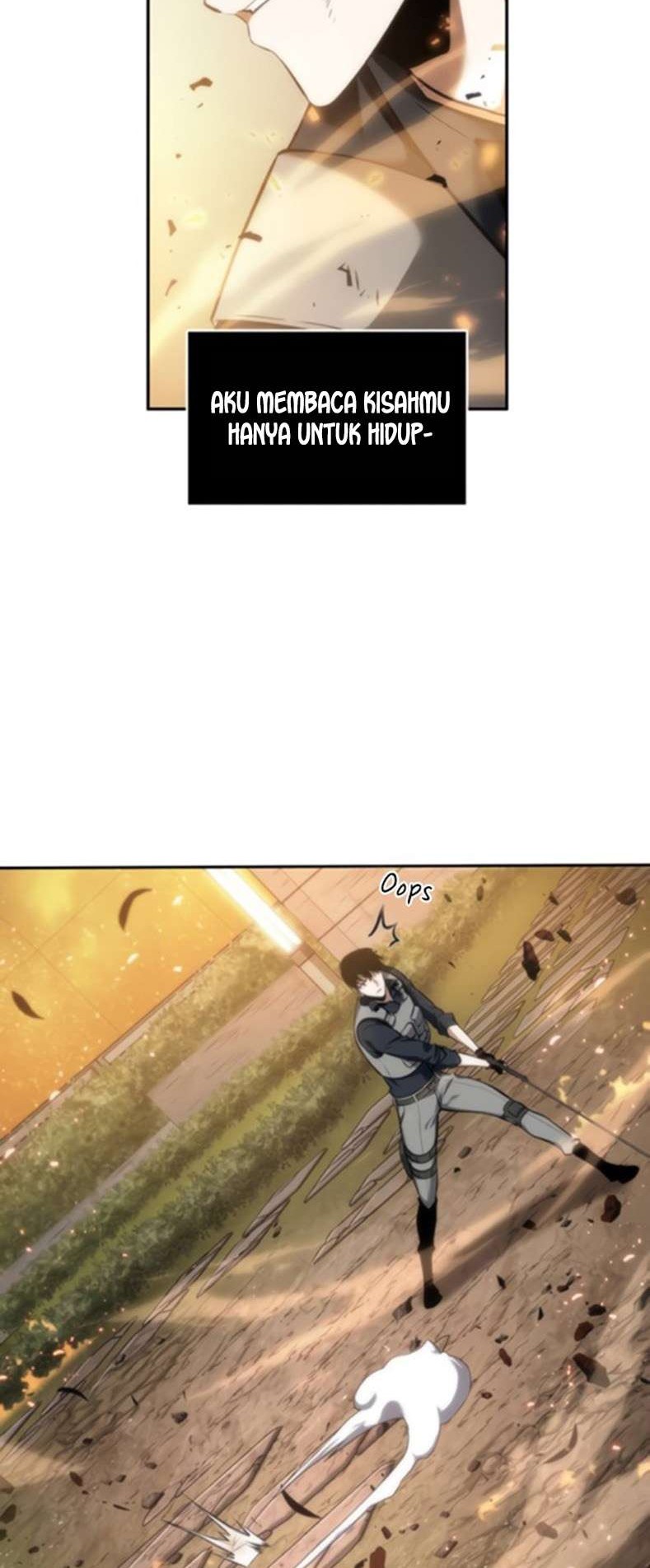 Chapter 42 - halaman 80