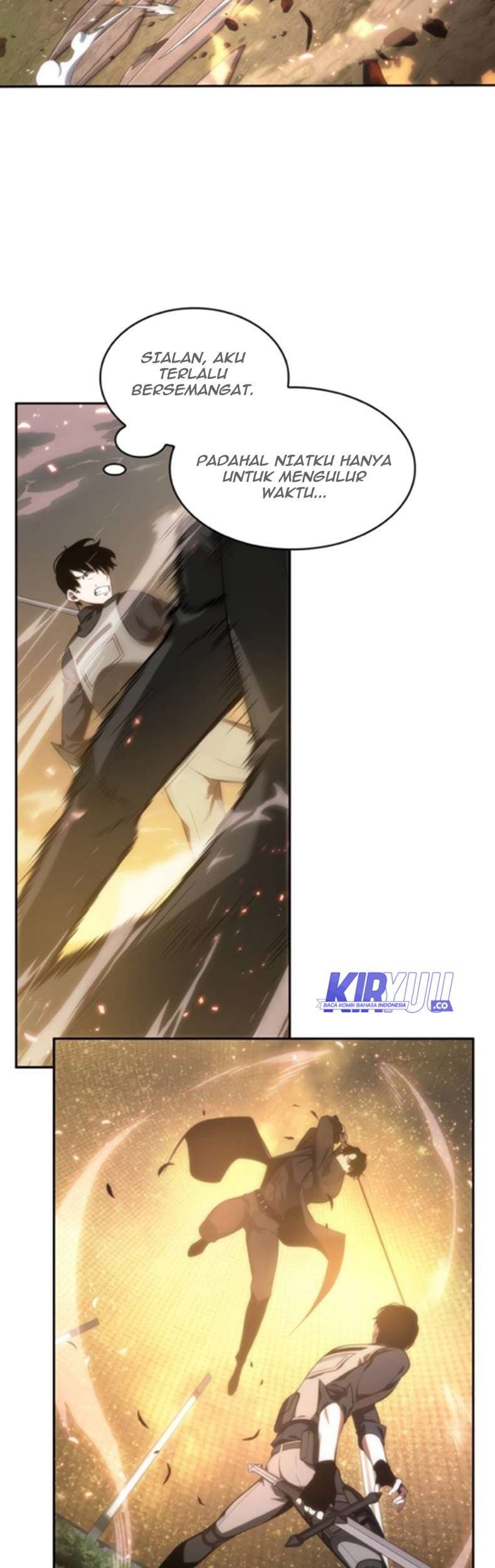 Chapter 42 - halaman 81