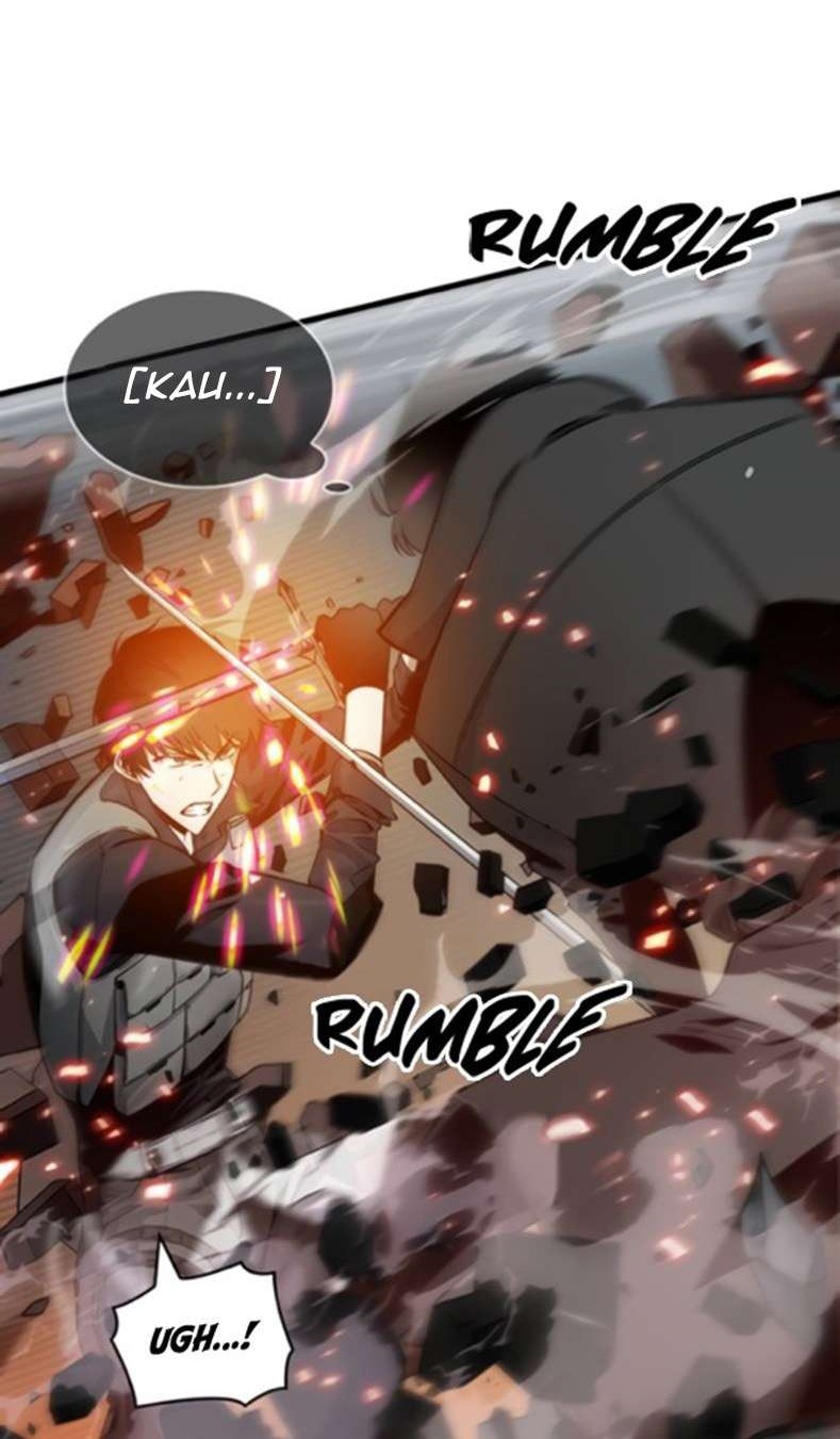 Chapter 42 - halaman 84