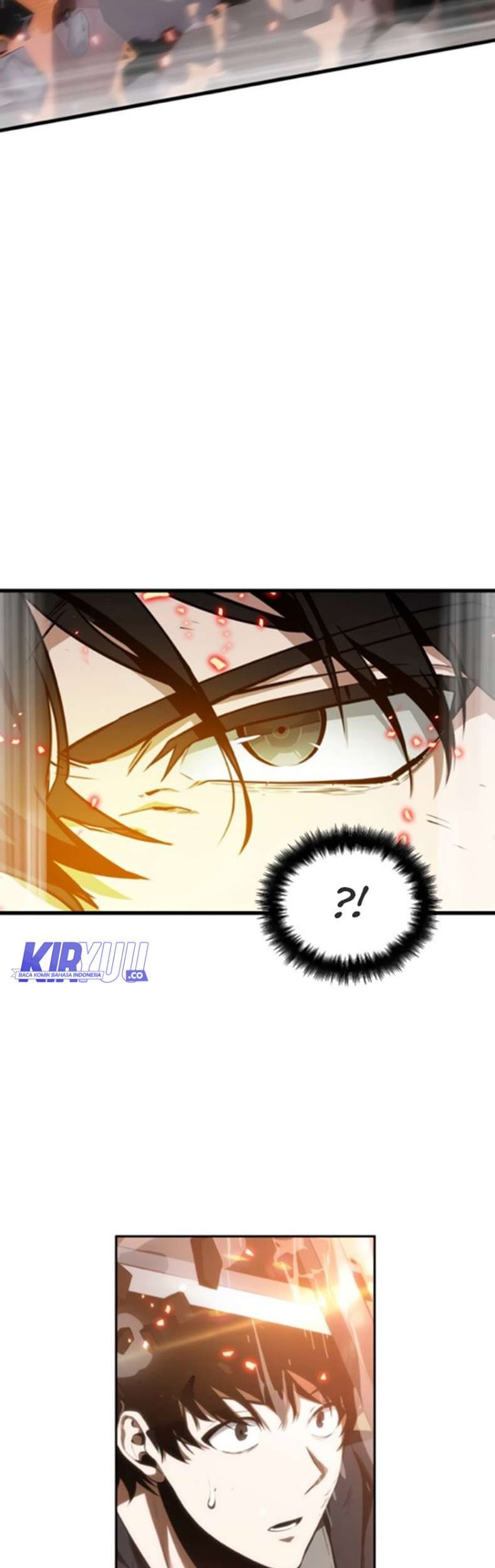 Chapter 42 - halaman 85