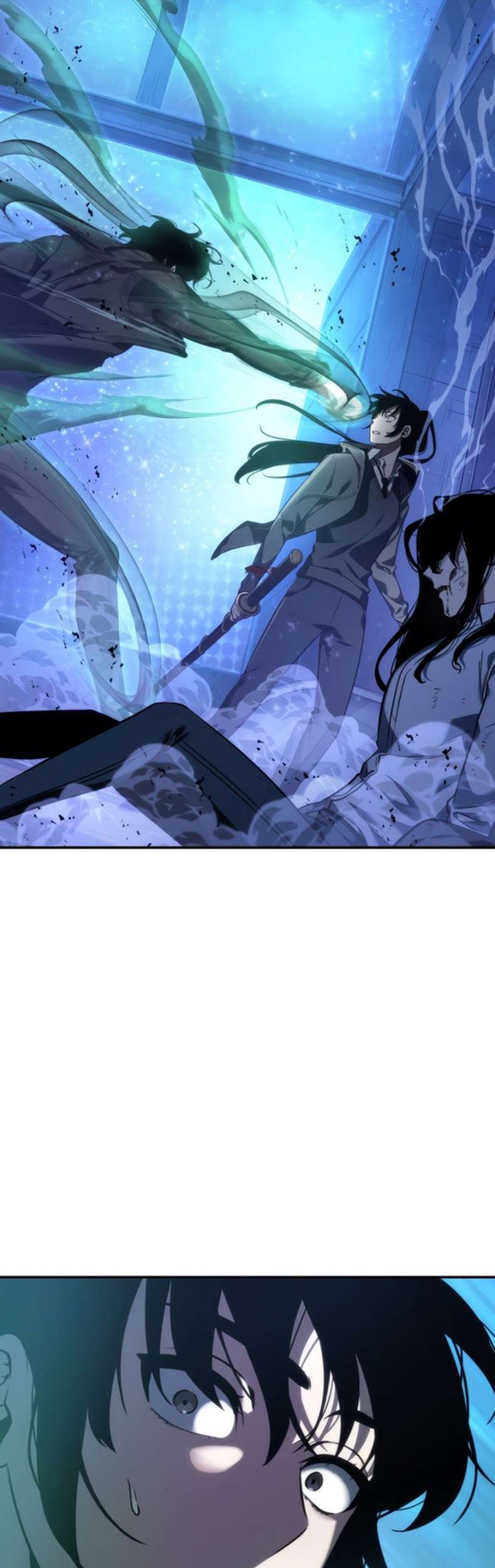 Chapter 42 - halaman 6