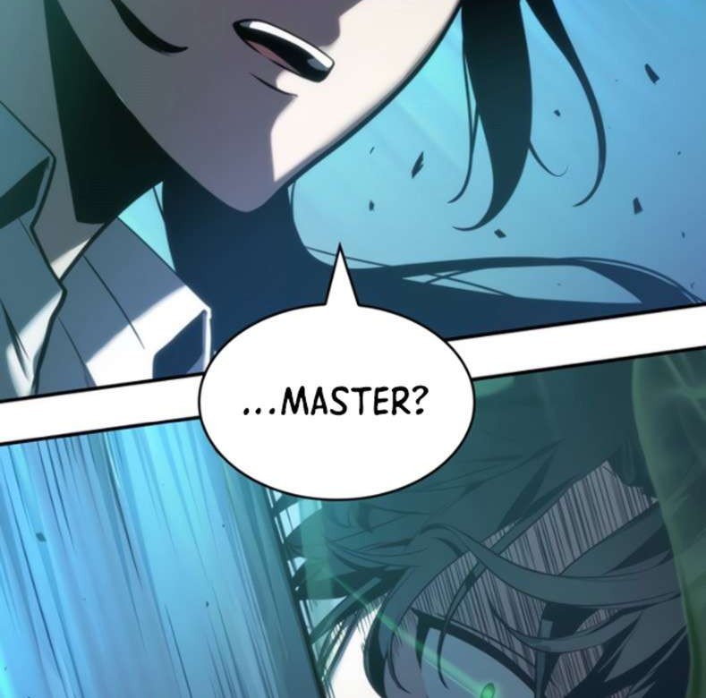 Chapter 42 - halaman 7