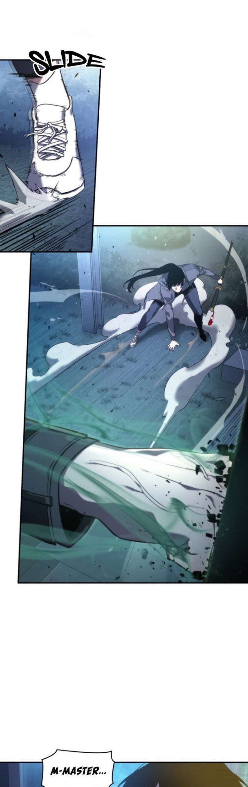 Chapter 42 - halaman 12