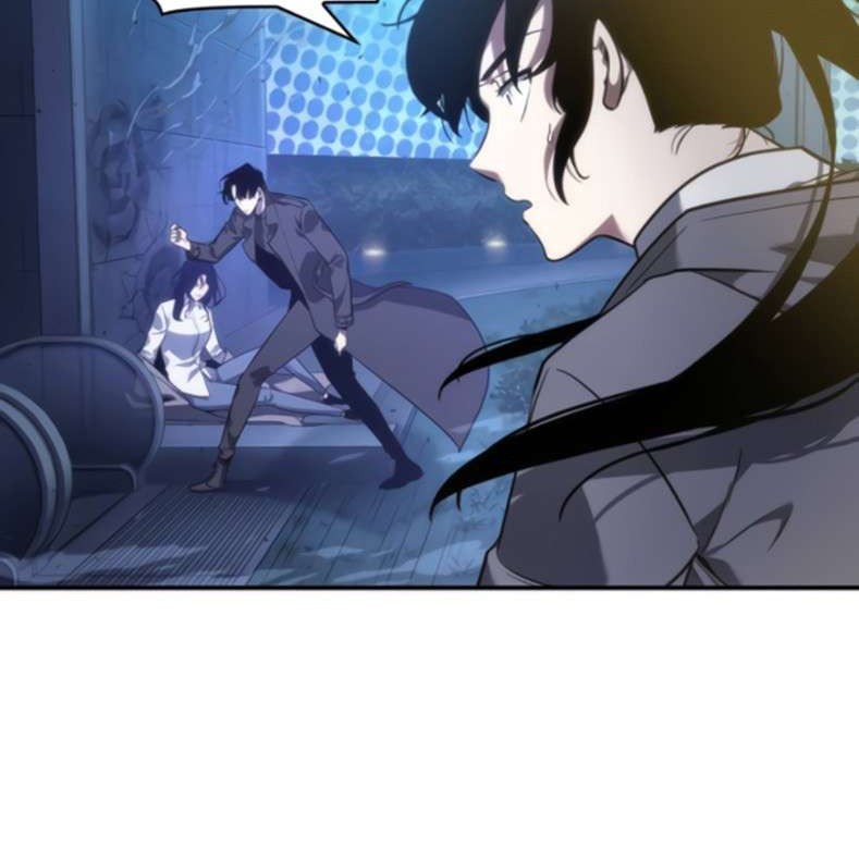 Chapter 42 - halaman 13