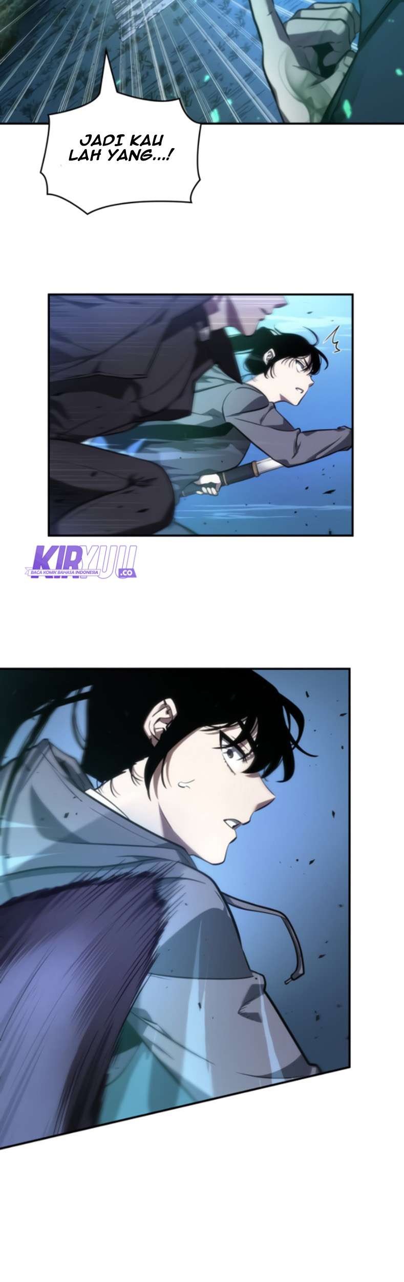 Chapter 42 - halaman 17
