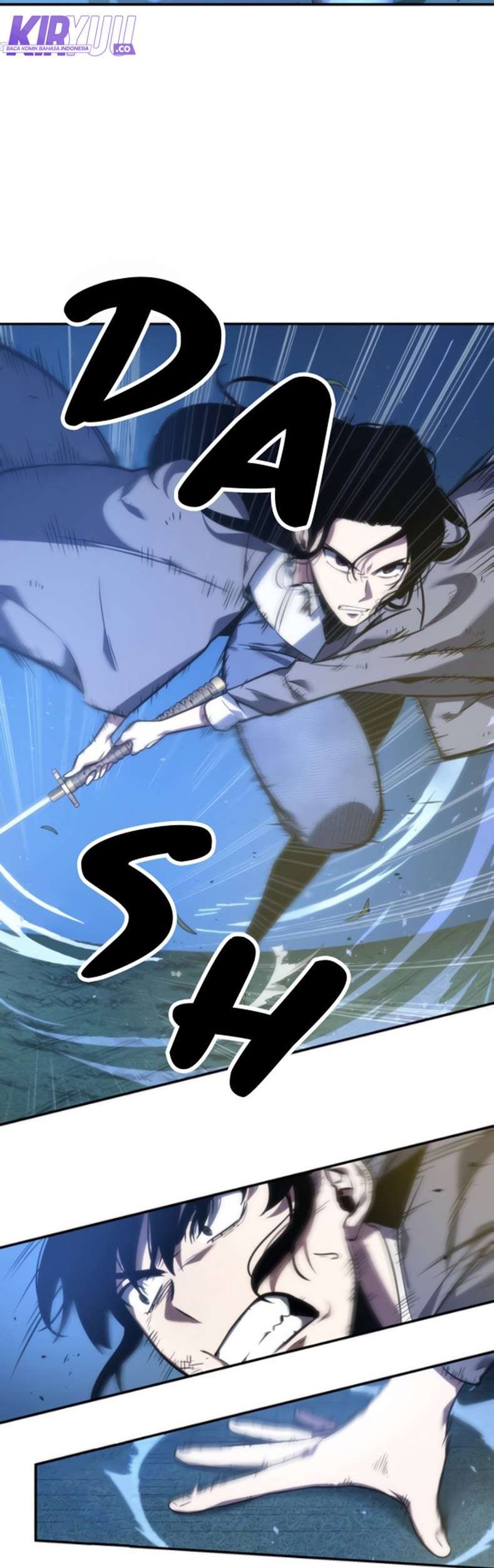 Chapter 42 - halaman 21