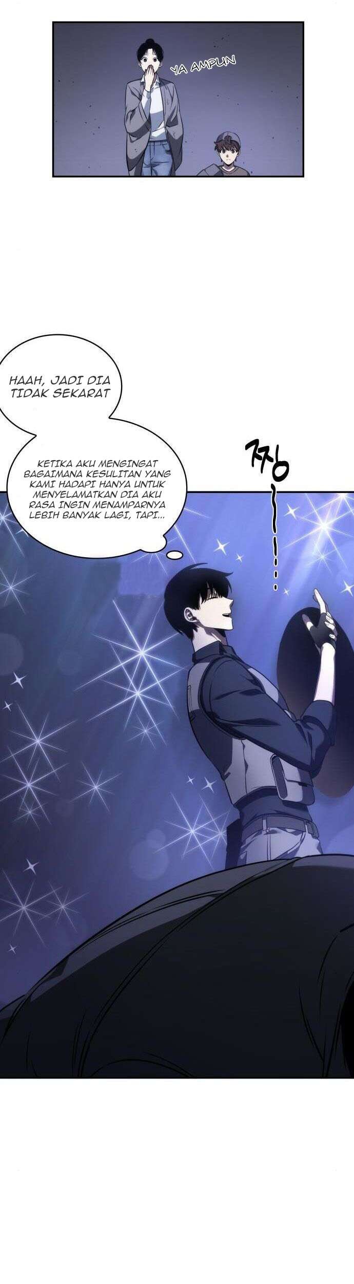 Chapter 41 - halaman 35
