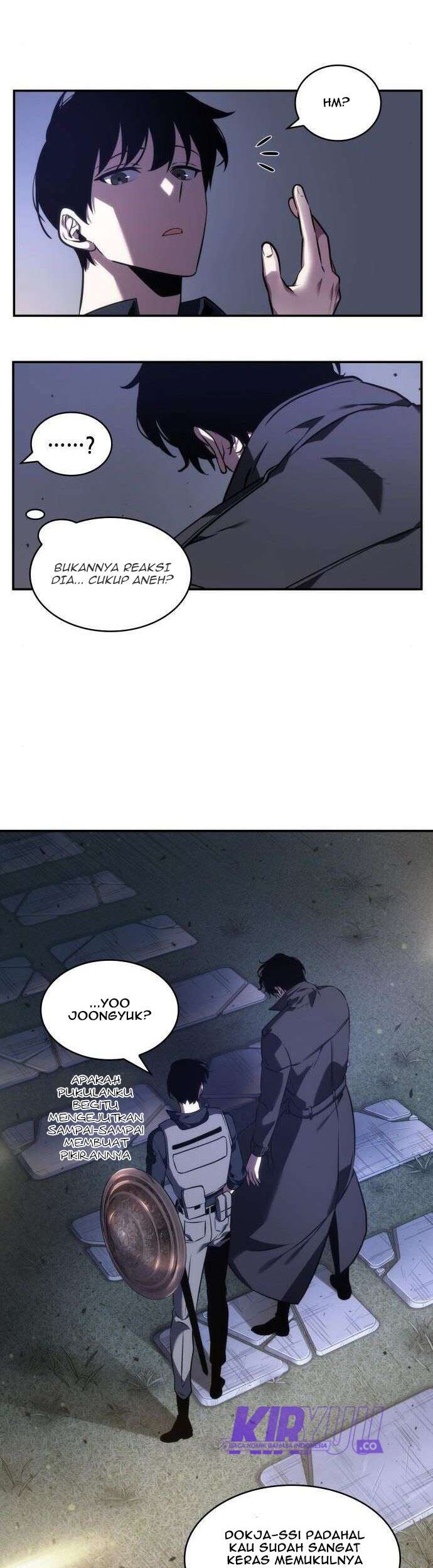 Chapter 41 - halaman 36