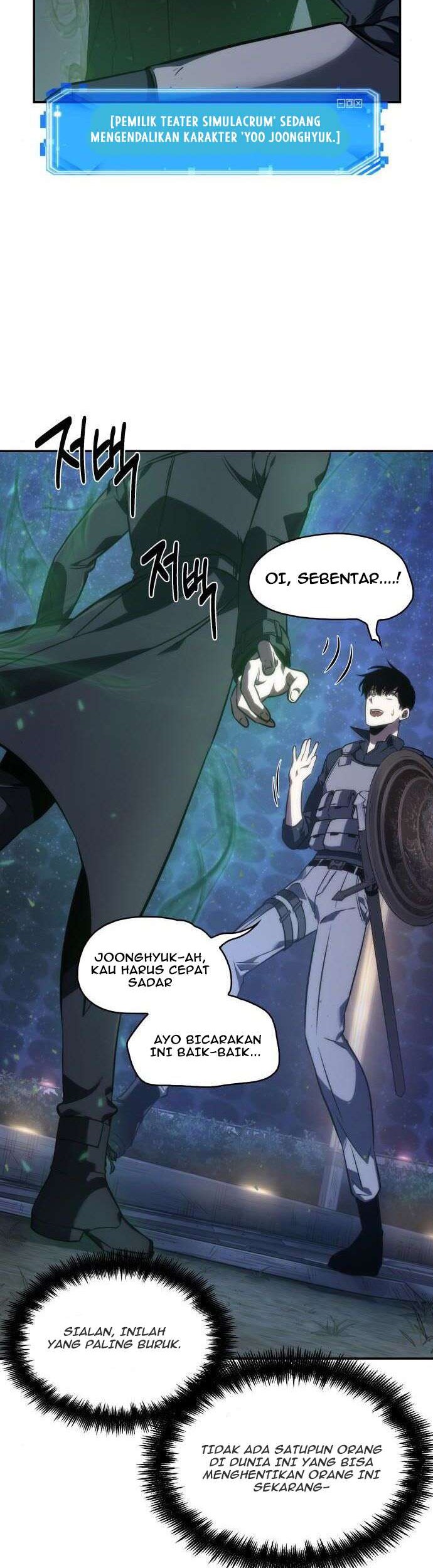 Chapter 41 - halaman 41