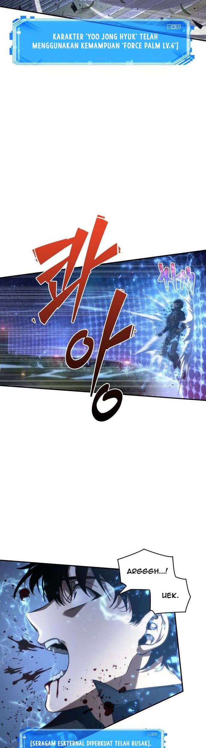 Chapter 41 - halaman 43
