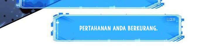 Chapter 41 - halaman 44