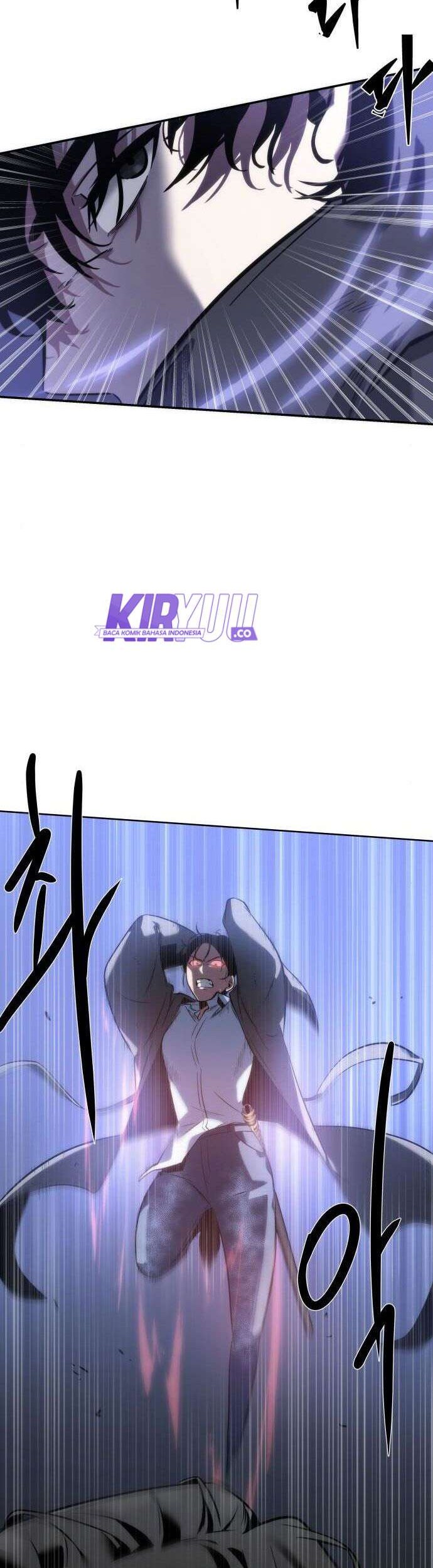 Chapter 41 - halaman 46
