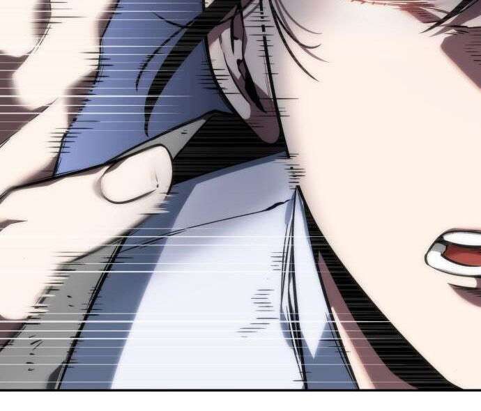 Chapter 41 - halaman 49
