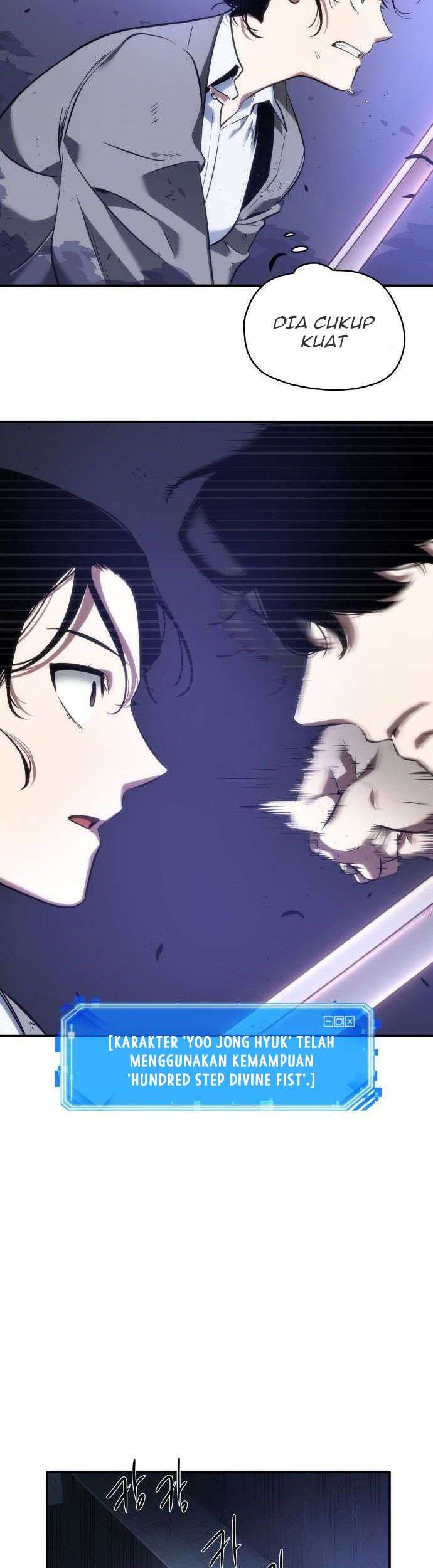 Chapter 41 - halaman 52