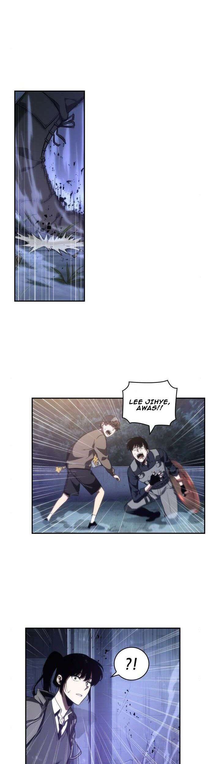Chapter 41 - halaman 56