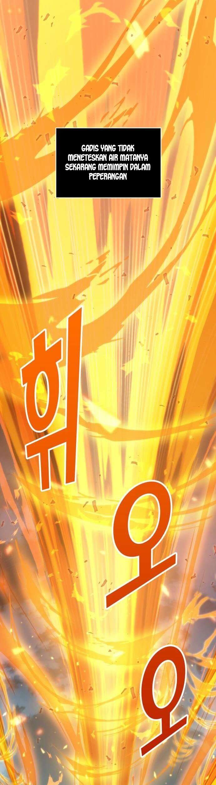 Chapter 41 - halaman 5