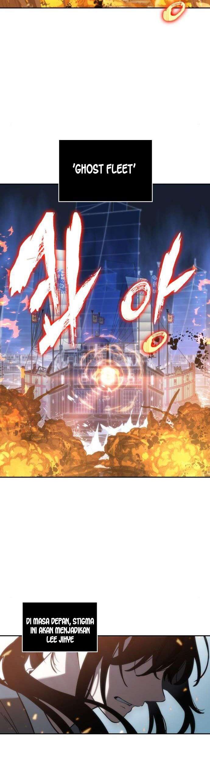 Chapter 41 - halaman 7