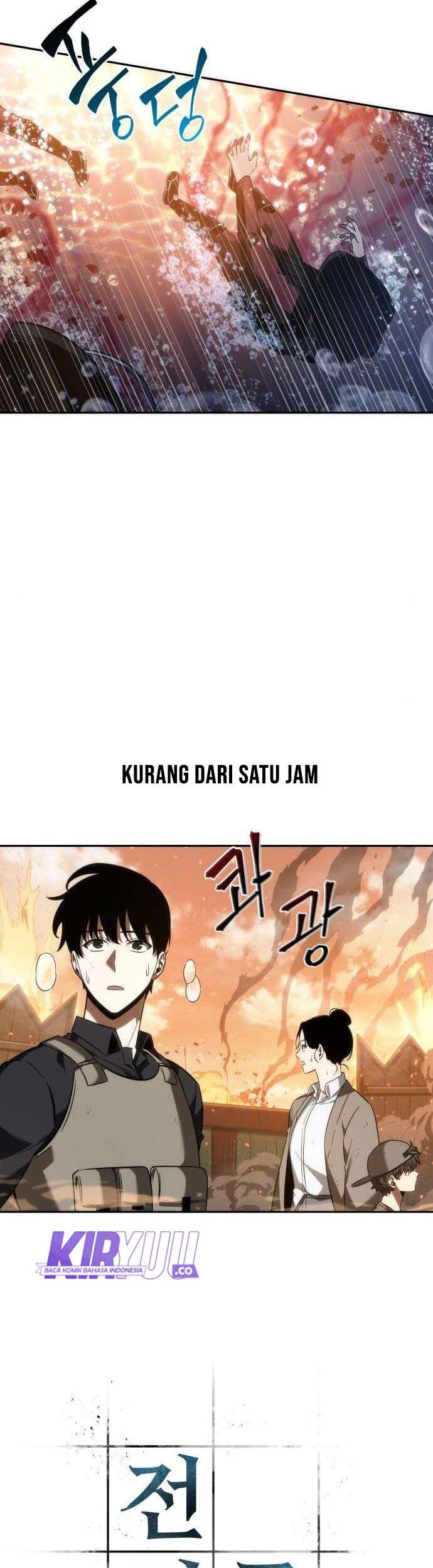 Chapter 41 - halaman 12