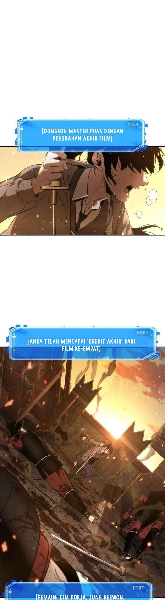 Chapter 41 - halaman 15