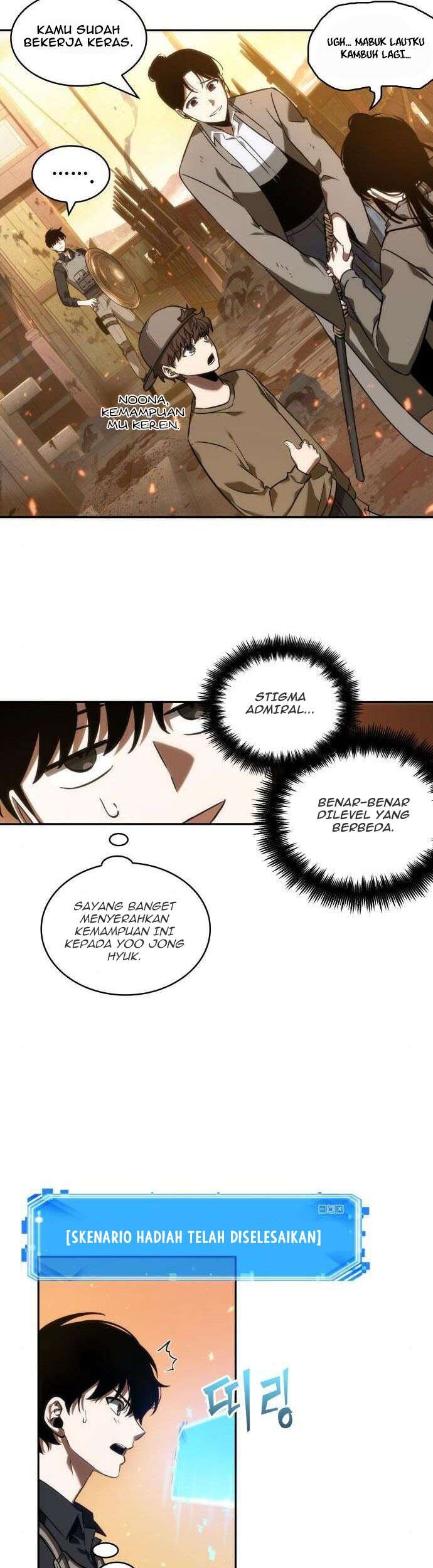 Chapter 41 - halaman 17