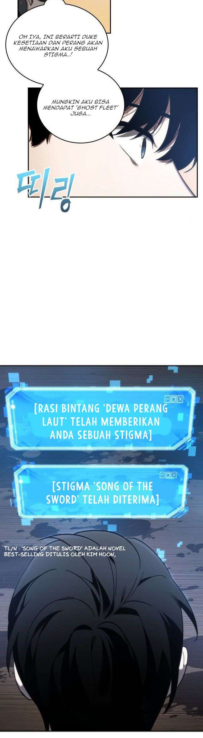 Chapter 41 - halaman 18
