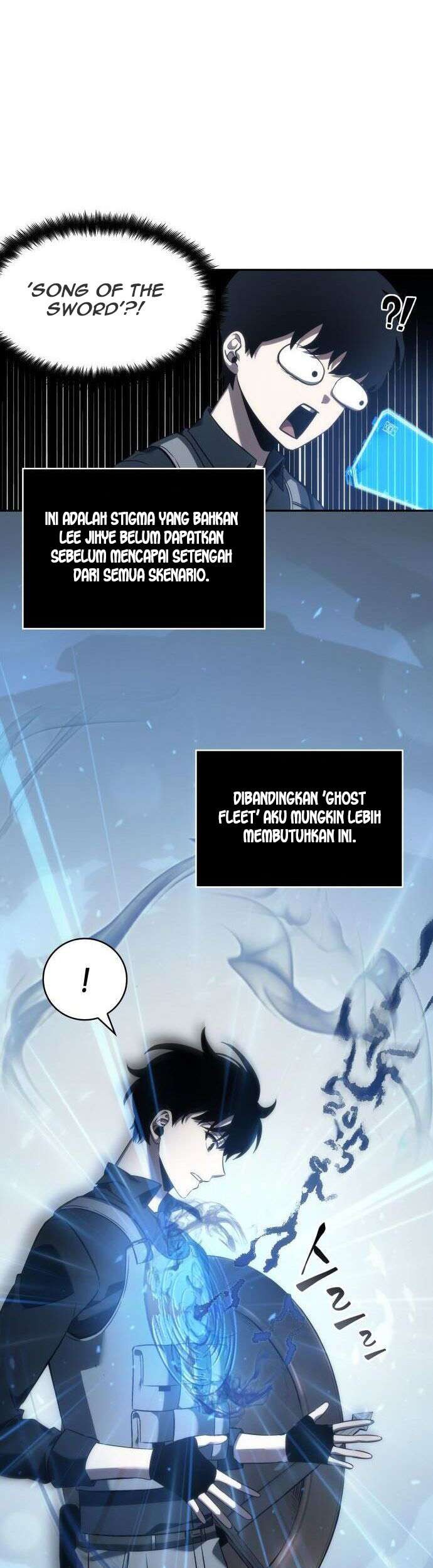 Chapter 41 - halaman 20