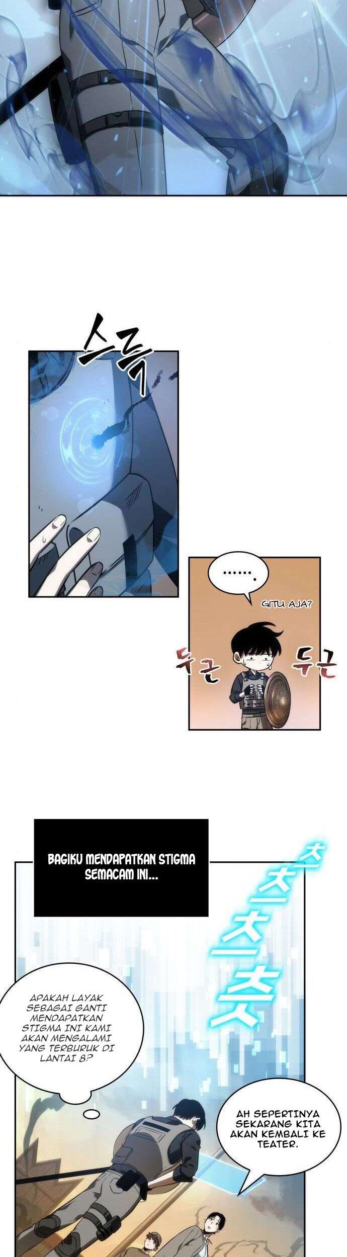 Chapter 41 - halaman 21