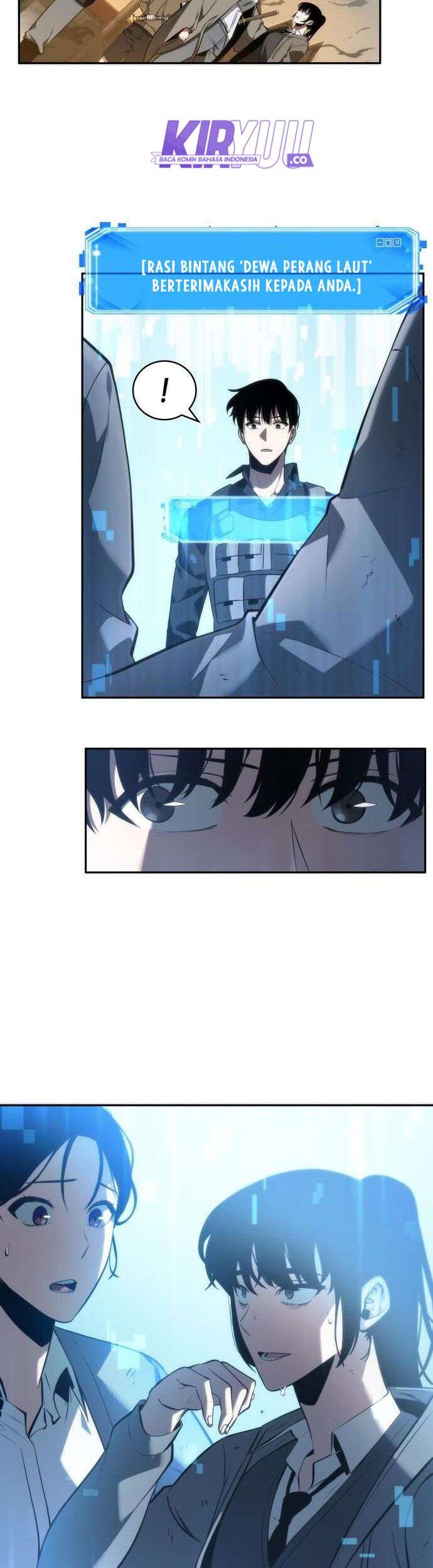Chapter 41 - halaman 22