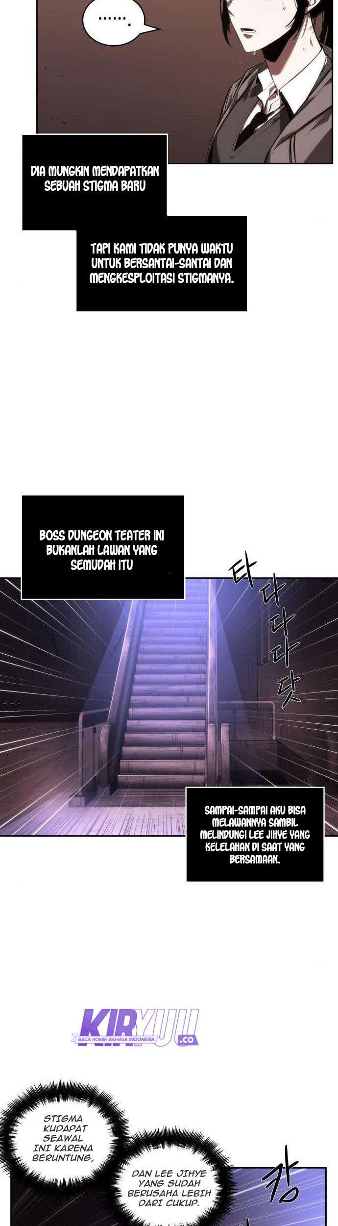 Chapter 41 - halaman 26