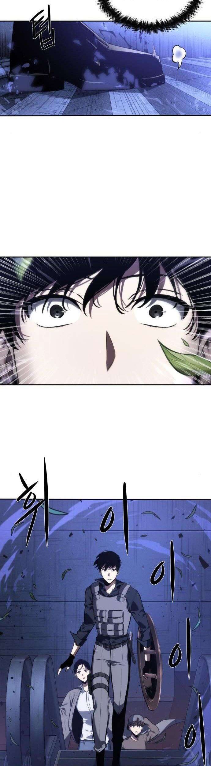 Chapter 41 - halaman 28