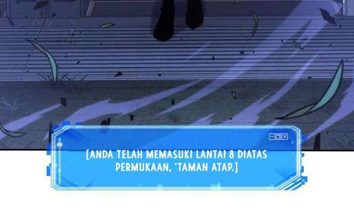 Chapter 41 - halaman 29