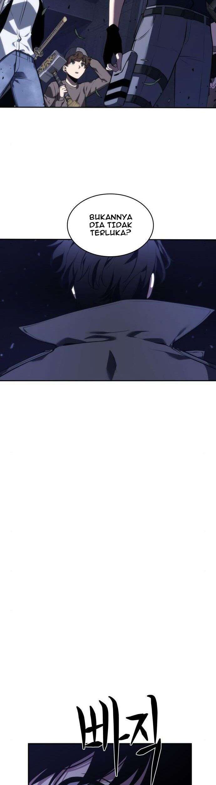 Chapter 41 - halaman 32