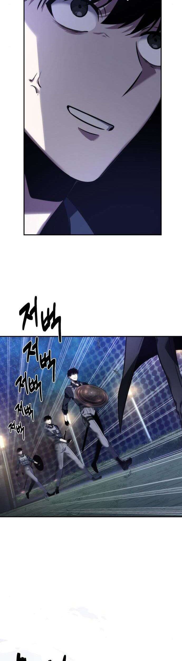Chapter 41 - halaman 33