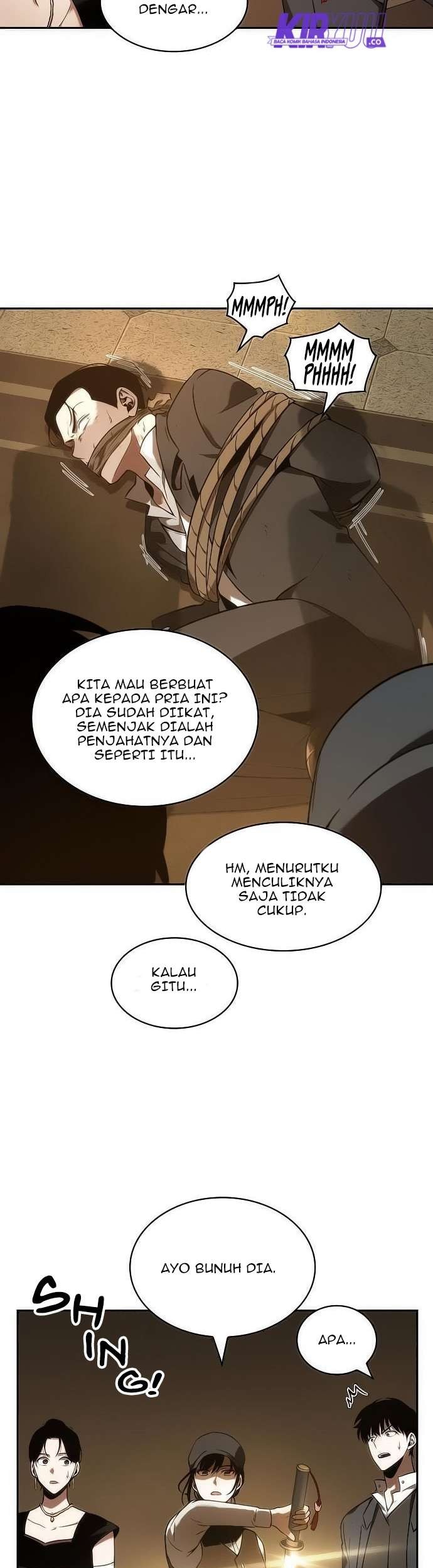 Chapter 39 - halaman 17