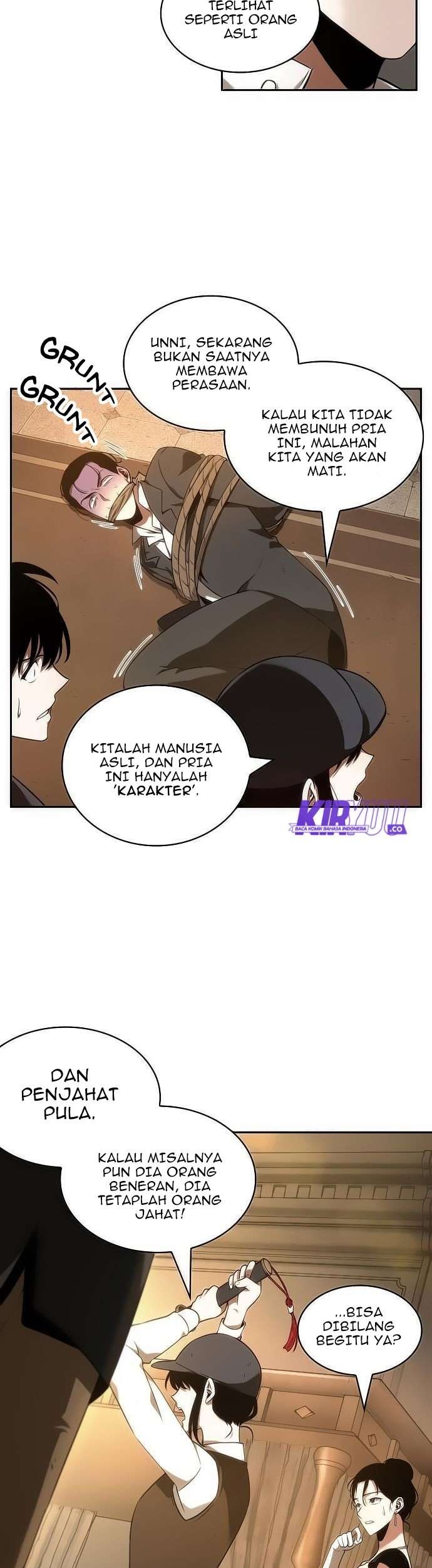 Chapter 39 - halaman 19