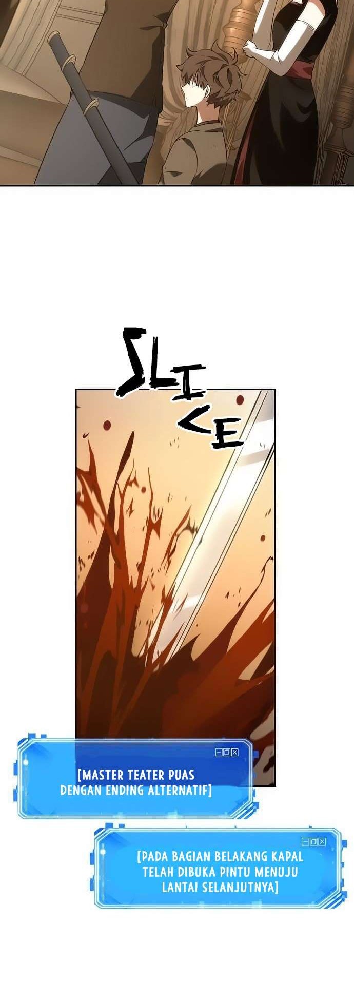 Chapter 39 - halaman 20