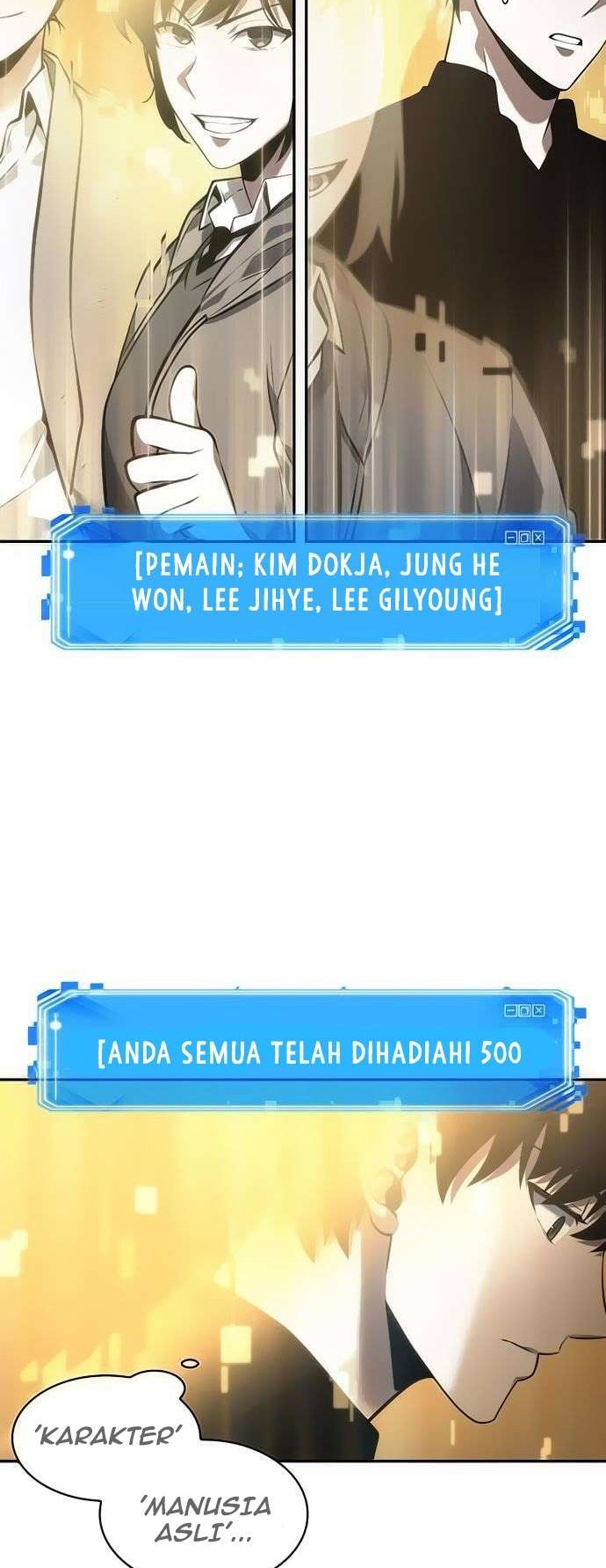 Chapter 39 - halaman 22