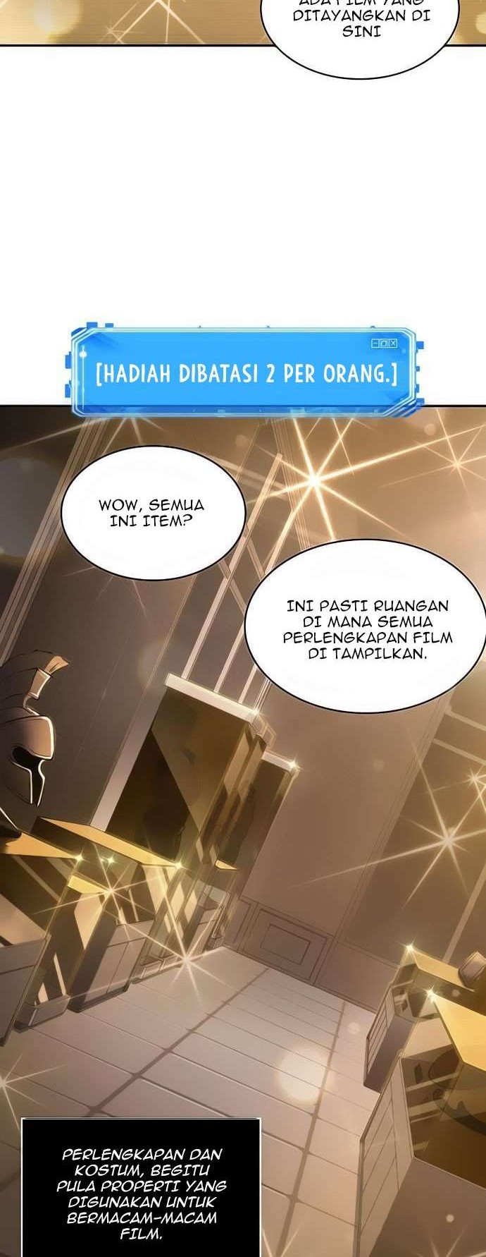 Chapter 39 - halaman 24