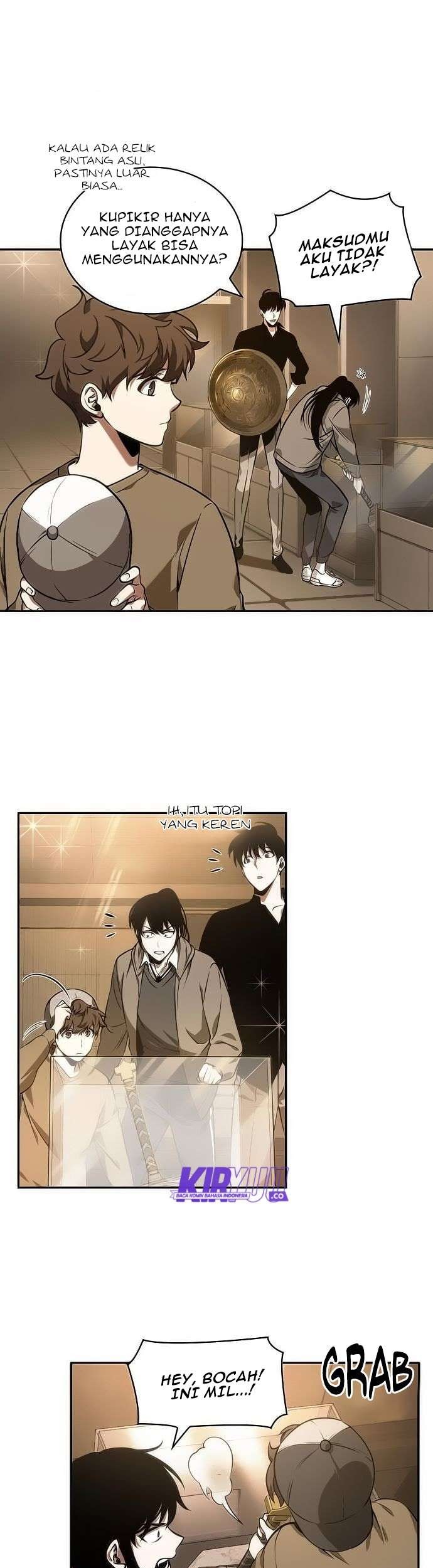 Chapter 39 - halaman 29