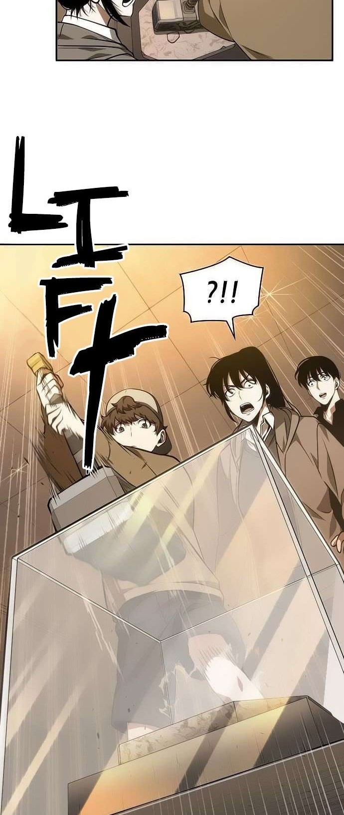 Chapter 39 - halaman 30