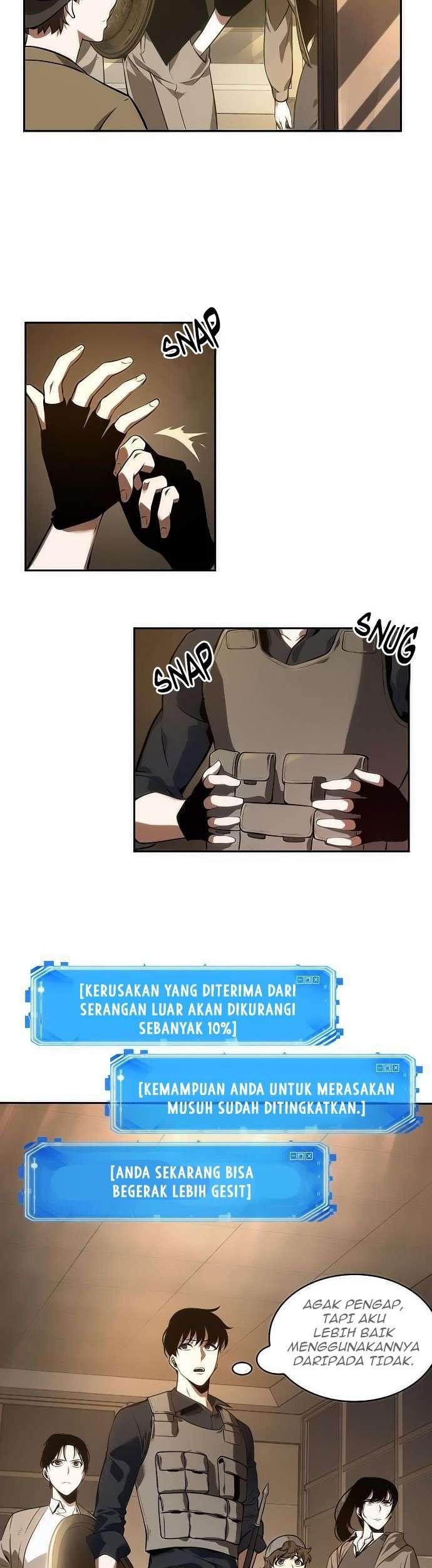 Chapter 39 - halaman 33