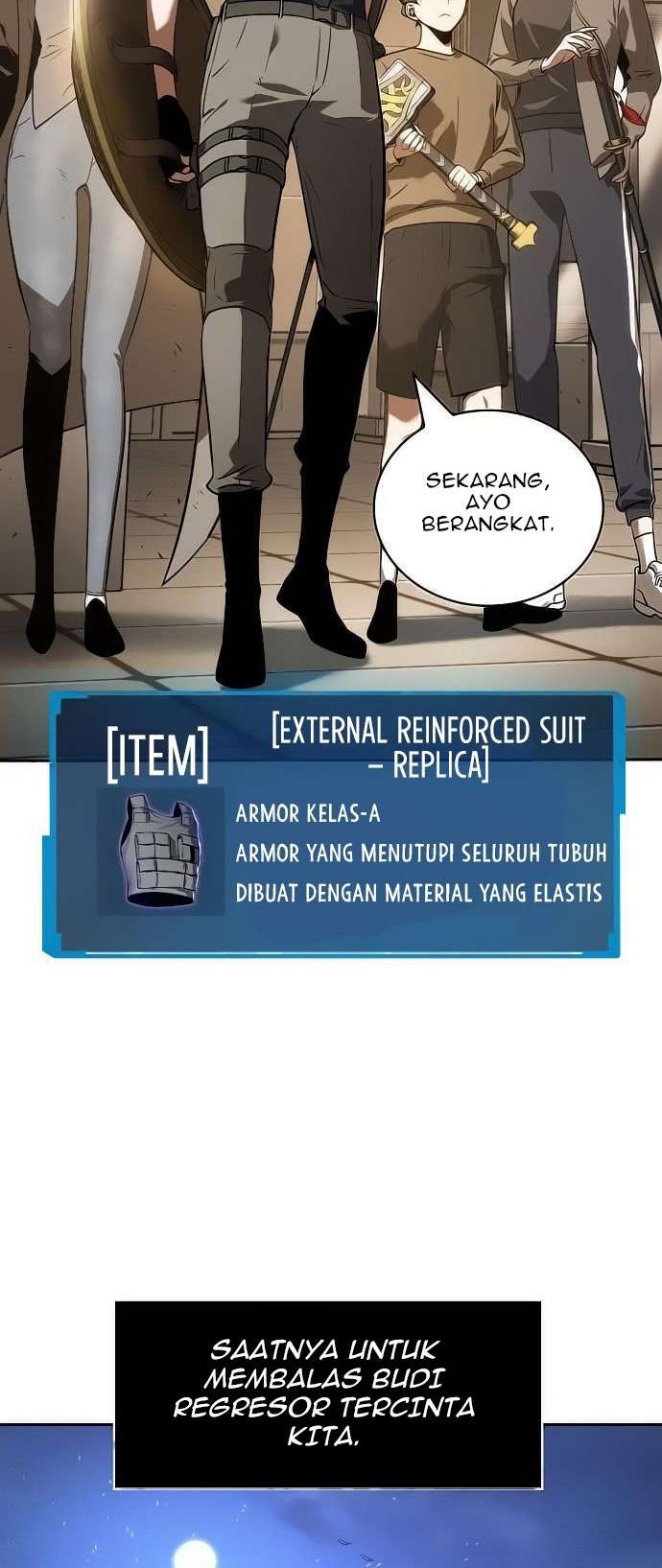 Chapter 39 - halaman 34