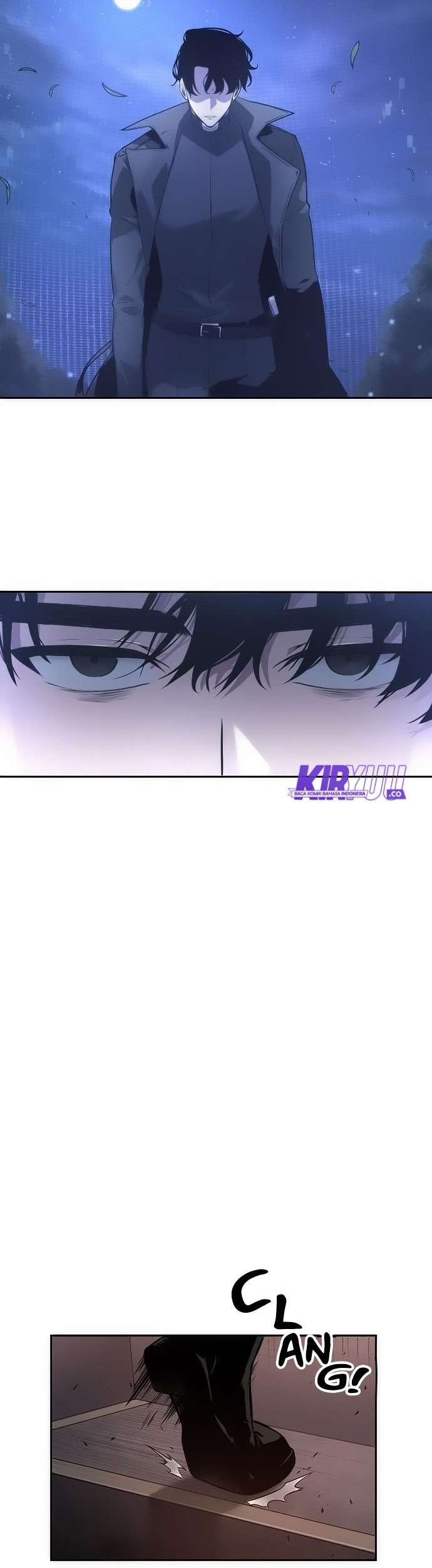 Chapter 39 - halaman 35