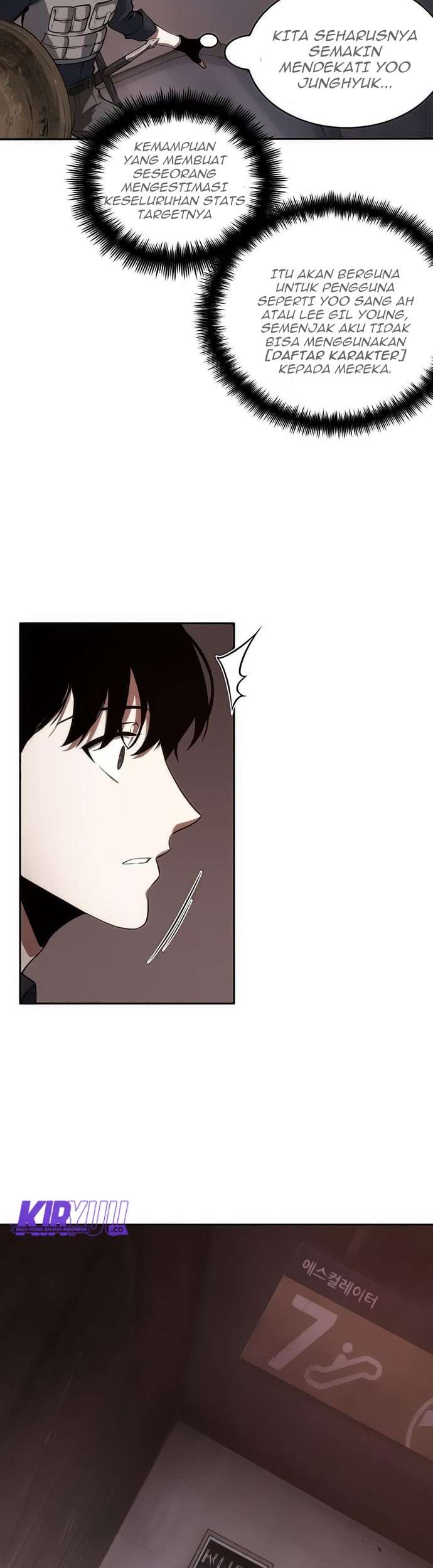 Chapter 39 - halaman 38